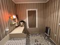 2 комнаты · 50 м² · 7/9 этаж, мкр Аккент 22 — Момышулы ташкентская за 80 000 ₸ в Алматы, Алатауский р-н — фото 4