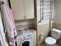 2 комнаты · 50 м² · 7/9 этаж, мкр Аккент 22 — Момышулы ташкентская за 80 000 ₸ в Алматы, Алатауский р-н — фото 5