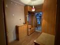 4-комнатная квартира, 60.7 м², 2/5 этаж, Лермонтова 86 за 23 млн 〒 в Павлодаре — фото 12