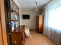 4-комнатная квартира, 60.7 м², 2/5 этаж, Лермонтова 86 за 23 млн 〒 в Павлодаре — фото 3