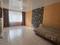 2-бөлмелі пәтер · 46.6 м² · 2/5 қабат, Камзина 19 — Камзина, Астана, бағасы: 8.9 млн ₸ в Аксу