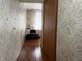 2-бөлмелі пәтер · 46.6 м² · 2/5 қабат, Камзина 19 — Камзина, Астана, бағасы: 8.9 млн ₸ в Аксу — фото 10