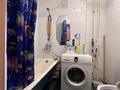 2-бөлмелі пәтер · 46.6 м² · 2/5 қабат, Камзина 19 — Камзина, Астана, бағасы: 8.9 млн ₸ в Аксу — фото 11