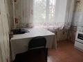 2-бөлмелі пәтер · 46.6 м² · 2/5 қабат, Камзина 19 — Камзина, Астана, бағасы: 8.9 млн ₸ в Аксу — фото 12