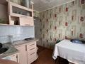 2-бөлмелі пәтер · 46.6 м² · 2/5 қабат, Камзина 19 — Камзина, Астана, бағасы: 8.9 млн ₸ в Аксу — фото 13