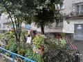 2-бөлмелі пәтер · 46.6 м² · 2/5 қабат, Камзина 19 — Камзина, Астана, бағасы: 8.9 млн ₸ в Аксу — фото 15