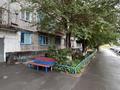 2-бөлмелі пәтер · 46.6 м² · 2/5 қабат, Камзина 19 — Камзина, Астана, бағасы: 8.9 млн ₸ в Аксу — фото 16