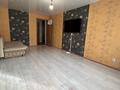 2-бөлмелі пәтер · 46.6 м² · 2/5 қабат, Камзина 19 — Камзина, Астана, бағасы: 8.9 млн ₸ в Аксу — фото 2