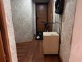 2-бөлмелі пәтер · 46.6 м² · 2/5 қабат, Камзина 19 — Камзина, Астана, бағасы: 8.9 млн ₸ в Аксу — фото 3