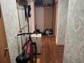 2-бөлмелі пәтер · 46.6 м² · 2/5 қабат, Камзина 19 — Камзина, Астана, бағасы: 8.9 млн ₸ в Аксу — фото 4
