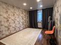 2-бөлмелі пәтер · 46.6 м² · 2/5 қабат, Камзина 19 — Камзина, Астана, бағасы: 8.9 млн ₸ в Аксу — фото 5