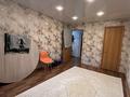 2-бөлмелі пәтер · 46.6 м² · 2/5 қабат, Камзина 19 — Камзина, Астана, бағасы: 8.9 млн ₸ в Аксу — фото 6