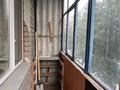 2-бөлмелі пәтер · 46.6 м² · 2/5 қабат, Камзина 19 — Камзина, Астана, бағасы: 8.9 млн ₸ в Аксу — фото 8