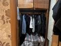 2-бөлмелі пәтер · 46.6 м² · 2/5 қабат, Камзина 19 — Камзина, Астана, бағасы: 8.9 млн ₸ в Аксу — фото 9