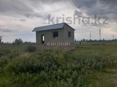 Дача · 1 комната · 40 м² · 10 сот., мкр Турксиб за 4.3 млн ₸ в Таразе