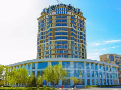 Продажа квартир в Мангистауской обл.: 1-комнатная квартира · 69.9 м² · 13/17 этаж, 14-й мкр 73 за ~ 35 млн 〒 1-комнатная квартира · 69.9 м² · 13/17 этаж, 14-й мкр 73 за ~ 35 млн 〒 в Актау