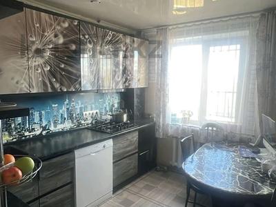 1-бөлмелі пәтер · 33 м² · 2/5 қабат, Мира 126, бағасы: 140 000 ₸ в Петропавловске