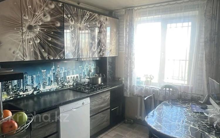 1-бөлмелі пәтер · 33 м² · 2/5 қабат, Мира 126, бағасы: 140 000 ₸ в Петропавловске — фото 2