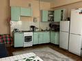 1-комнатная квартира · 61 м² · 5/7 этаж, Микрорайон Алтын Ауыл 4 за 23.5 млн 〒 в Каскелене — фото 2