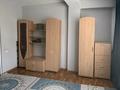 1-комнатная квартира · 61 м² · 5/7 этаж, Микрорайон Алтын Ауыл 4 за 23.5 млн 〒 в Каскелене — фото 3