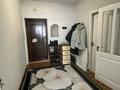 1-комнатная квартира · 61 м² · 5/7 этаж, Микрорайон Алтын Ауыл 4 за 23.5 млн 〒 в Каскелене — фото 4