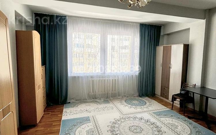 1-комнатная квартира · 61 м² · 5/7 этаж, Микрорайон Алтын Ауыл 4 за 23.5 млн 〒 в Каскелене — фото 10