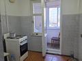 2-бөлмелі пәтер · 55 м² · 3/5 қабат, Восток 96, бағасы: 19.5 млн ₸ в Шымкенте, Аль-Фарабийский р-н — фото 6