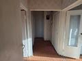 2-бөлмелі пәтер · 55 м² · 3/5 қабат, Восток 96, бағасы: 19.5 млн ₸ в Шымкенте, Аль-Фарабийский р-н — фото 8