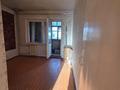 2-бөлмелі пәтер · 55 м² · 3/5 қабат, Восток 96, бағасы: 19.5 млн ₸ в Шымкенте, Аль-Фарабийский р-н — фото 12