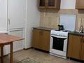 1-бөлмелі пәтер · 50 м², Алмагүл ш/а. 20, бағасы: 160 000 ₸ в Атырау, мкр. Алмагуль