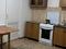1-бөлмелі пәтер · 50 м², Алмагүл ш/а. 20, бағасы: 160 000 ₸ в Атырау, мкр. Алмагуль