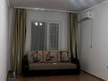 1-бөлмелі пәтер · 50 м², Алмагүл ш/а. 20, бағасы: 160 000 ₸ в Атырау, мкр. Алмагуль — фото 2