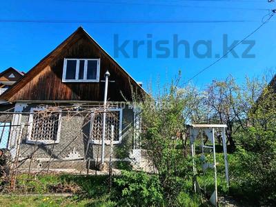 Саяжай · 2 бөлме · 80 м² · 6 сот., Огонек, бағасы: 200 000 ₸ в Каскелене