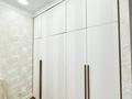 3-комнатная квартира · 120 м² · 1/5 этаж, мкр. Алтын орда 19 за 54 млн 〒 в Актобе — фото 10