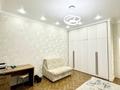 3-комнатная квартира · 120 м² · 1/5 этаж, мкр. Алтын орда 19 за 54 млн 〒 в Актобе — фото 11