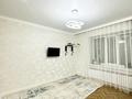 3-комнатная квартира · 120 м² · 1/5 этаж, мкр. Алтын орда 19 за 54 млн 〒 в Актобе — фото 12