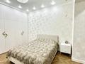 3-комнатная квартира · 120 м² · 1/5 этаж, мкр. Алтын орда 19 за 54 млн 〒 в Актобе — фото 13