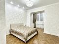 3-комнатная квартира · 120 м² · 1/5 этаж, мкр. Алтын орда 19 за 54 млн 〒 в Актобе — фото 14