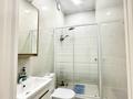 3-комнатная квартира · 120 м² · 1/5 этаж, мкр. Алтын орда 19 за 54 млн 〒 в Актобе — фото 17