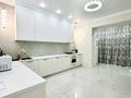 3-комнатная квартира · 120 м² · 1/5 этаж, мкр. Алтын орда 19 за 54 млн 〒 в Актобе — фото 2