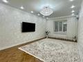 3-комнатная квартира · 120 м² · 1/5 этаж, мкр. Алтын орда 19 за 54 млн 〒 в Актобе — фото 20