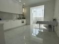 3-комнатная квартира · 118 м² · 1/5 этаж, мкр. Алтын орда 19 за 56 млн ₸ в Актобе — фото 23