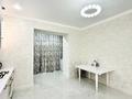 3-комнатная квартира · 120 м² · 1/5 этаж, мкр. Алтын орда 19 за 54 млн 〒 в Актобе — фото 3