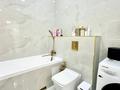 3-комнатная квартира · 120 м² · 1/5 этаж, мкр. Алтын орда 19 за 54 млн 〒 в Актобе — фото 7
