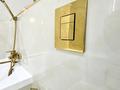 3-комнатная квартира · 120 м² · 1/5 этаж, мкр. Алтын орда 19 за 54 млн 〒 в Актобе — фото 8