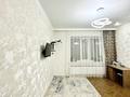 3-комнатная квартира · 120 м² · 1/5 этаж, мкр. Алтын орда 19 за 54 млн 〒 в Актобе — фото 9