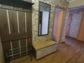 2-бөлмелі пәтер · 47.8 м² · 2/5 қабат, Утепова 7, бағасы: 27 млн ₸ в Усть-Каменогорске, Ульбинский