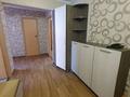 2-бөлмелі пәтер · 47.8 м² · 2/5 қабат, Утепова 7, бағасы: 27 млн ₸ в Усть-Каменогорске, Ульбинский — фото 2