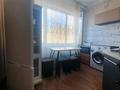 2-бөлмелі пәтер · 47.8 м² · 2/5 қабат, Утепова 7, бағасы: 27 млн ₸ в Усть-Каменогорске, Ульбинский — фото 3