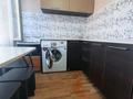 2-бөлмелі пәтер · 47.8 м² · 2/5 қабат, Утепова 7, бағасы: 27 млн ₸ в Усть-Каменогорске, Ульбинский — фото 4